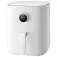 Xiaomi Freidora de aire Mi Smart