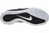 Nike Volleybollskor Air Zoom Hyperace 2 Ar5281 001