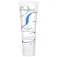 Embryolisse Hydra fløde 40ml