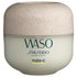 Shiseido Maske Waso Yuku-C 50ml