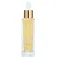Stendhal Concentrado Élixir De Lys 30ml
