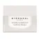 Stendhal Hydro Harmony fløde 50ml