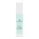 Stendhal Hydro Harmony Replumping Serum 30ml