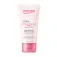 Topicrem Masque Hydratant Éclat Hydra+ 50ml