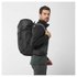Lafuma Access 30L backpack