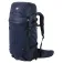 Lafuma Access 40L rucksack