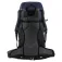 Lafuma Access 40L Plecak
