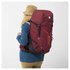 Lafuma Access 50+10L backpack
