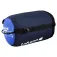 Lafuma Active 10°C sleeping bag