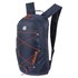 Lafuma Active Packable 15L バックパック