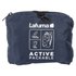 Lafuma Zaino Active Packable 15L