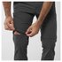 Lafuma Pantaloni Active Stretch Zip-Off
