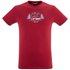 Lafuma Adventure Short Sleeve T-Shirt
