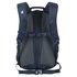 Lafuma Alpic 20L backpack