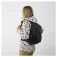 Lafuma Alpic 28L backpack
