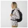 Lafuma Alpic 28L backpack