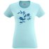 Lafuma Corporate short sleeve T-shirt
