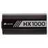 Corsair ATX 1000W HX1000 80 Plus PLATINUM Modular CP-9020139-EU 電源