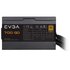 Evga ATX 700W GD 80 Plus Gold 100-GD-0700-V2 Zasilacz