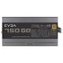 Evga ATX 750W GQ 80 Plus Gold Semi Modular 210-GQ-0750-V2 Energieversorgung