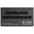 Evga ATX 850W SUPERNOVA G5 80 Plus Gold Modular 220-G6-0850-X2 Virtalähde