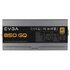 Evga ATX 850W SUPERNOVA GQ 80 Plus Gold Semi Modular 전원 공급 장치