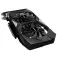 Gigabyte GTX 1660 Super 6GB GDDR6 graphic card