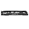 Gigabyte GTX 1660 Super 6GB GDDR6 graphic card