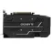 Gigabyte GTX 1660 Super 6GB GDDR6 graphic card