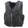 Baltic Genua Pro Life Jacket