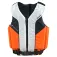 Baltic GT Retro Life Jacket