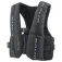 Baltic Slim Pro Pelastusliivi