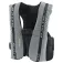 Baltic Slim Pro 救生衣