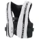 Baltic Slim Pro Zwemvest