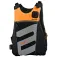 Baltic SUP Elite Zwemvest