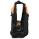 Baltic SUP Elite 救命胴衣