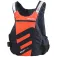 Baltic SUP Pro 救生衣