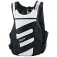 Baltic SUP Pro Zwemvest
