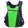 Baltic SUP Rental Life Jacket
