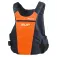 Baltic Chaleco salvavidas SUP Rental