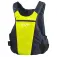 Baltic SUP Rental Life Jacket