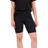 new-balance-essentials-stacked-fitted-kurze-hose