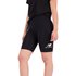 New balance Essentials Stacked Fitted shorts