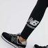 New balance Essentials Stacked Leggings