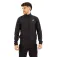 New Balance Impact Run jacket