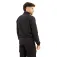 New balance Impact Run jacket