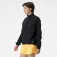 New balance Impact Run Light Pack jacket