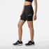 New balance Q Speed Utility Fitted Shorts