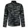 New balance Reflective Accelerate jacket