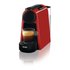 Delonghi Essenza Mini capsule koffiezetapparaat